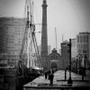 liverpool docks by bob jones-league 2